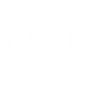 Gamma Monstro icon