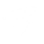 Gods of Thunder icon