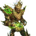 Groot icon