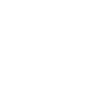 Guardian of the Deep icon