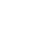 Gumbo Chimichangas icon