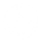 Hel Tendrils icon