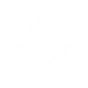 Hel-Yeah, Honey icon