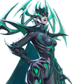 Hela
