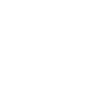 Hellfire Sparks icon