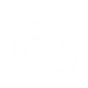 Hex Fireworks icon