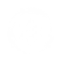 Iced Out Diamond icon