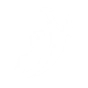 Iron & Stone icon