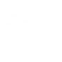 Jaws of Fate icon