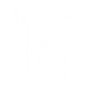 Kinetic Kin icon