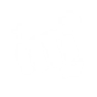 Kumiho Palm icon