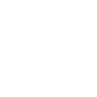 Light & Dark Darts icon