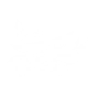 Loudmouth Mercs icon