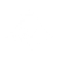Luminous Moon icon