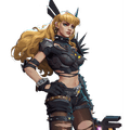 Magik icon