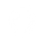 Magnetic Resonance icon