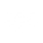 Mammalian Bond icon