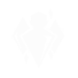 Mental Projection icon