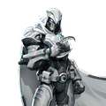 Moon Knight icon