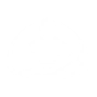 Moonlit Slash icon