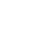 Odin's Unacknowledged icon