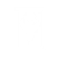 Pair of Threes icon