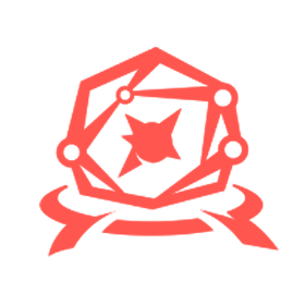 Parker Power-Up icon