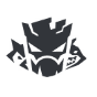 Planet X Pals icon