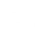 Prehistoric Trap icon