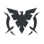 Primal Flame icon
