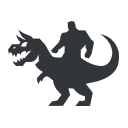 Primal Punishment icon