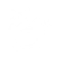 Psionic Fox icon