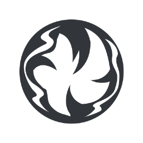 Psionic Mayhem icon