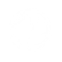 Psionic Vortex icon