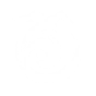 Ragnarok Rebirth icon