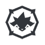 Rocket Network icon
