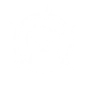 Savage Slam icon