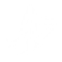 Senbonzakura Strike icon