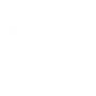 Slim and Red icon
