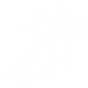 Sparkling Staff icon