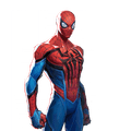 Spider-Man icon