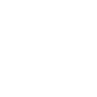 Spirit Breaker icon