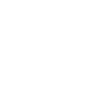 Star-Soul icon