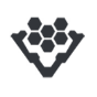 Stark Protocol icon