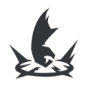 Stars Aligned icon