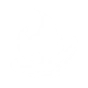 Storming Ignition icon