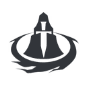 Sword of Duality icon