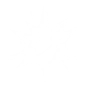 Symbiote Bond icon