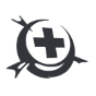 Symbiote Shenanigans icon