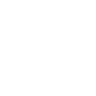 Telekinetic Beatdown icon
